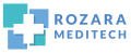 ROZARA LOGO FINAL HORIZONTAL-02