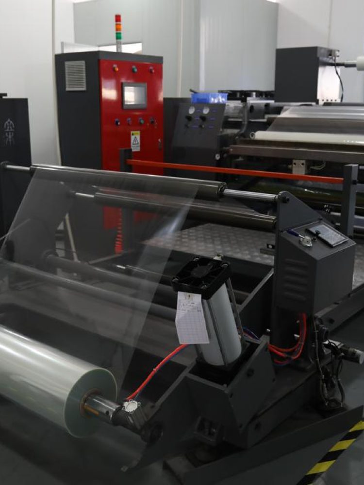 WhatsApp Image 2025-02-27 at 15.49.00 (1)