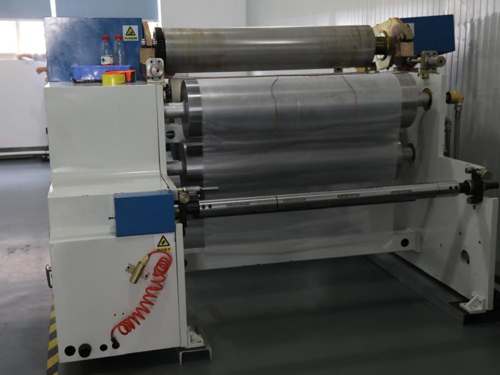 WhatsApp Image 2025-02-27 at 15.49.00 (3)