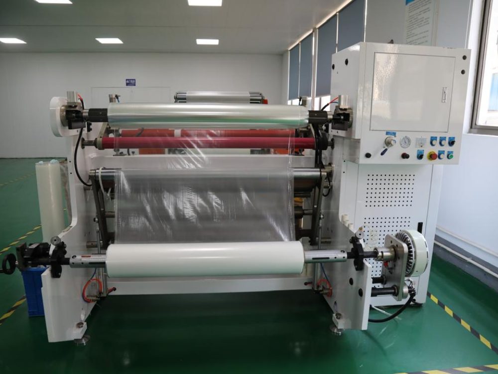 WhatsApp Image 2025-02-27 at 15.49.01 (1)