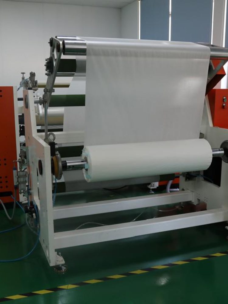 WhatsApp Image 2025-02-27 at 15.49.01 (2)