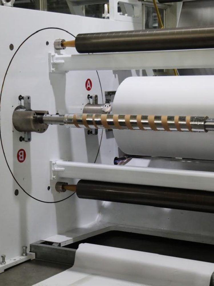 WhatsApp Image 2025-02-27 at 15.49.01 (3)