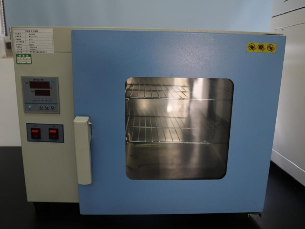 WhatsApp Image 2025-02-27 at 15.49.01